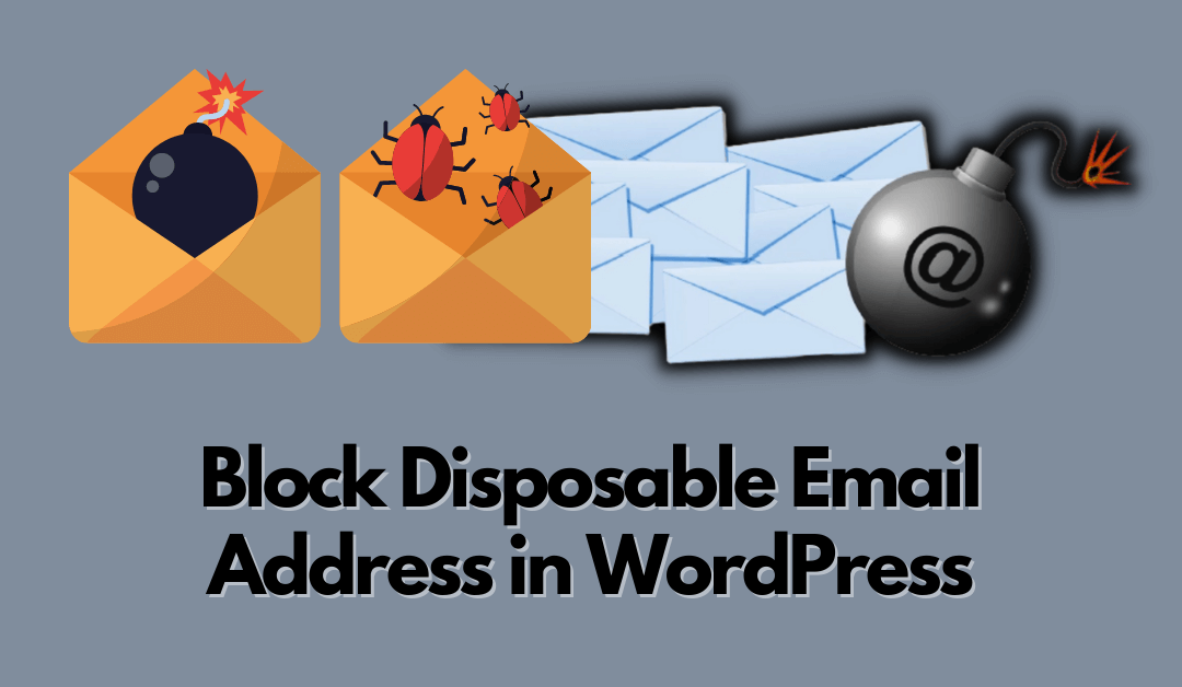 how-to-block-disposable-email-address-in-wordpress-the-hk-online